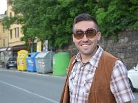 Favolosi anni 50 (62)